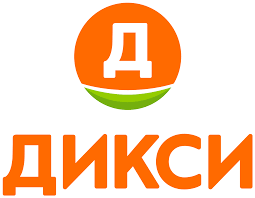 Дикси (Dixy).png
