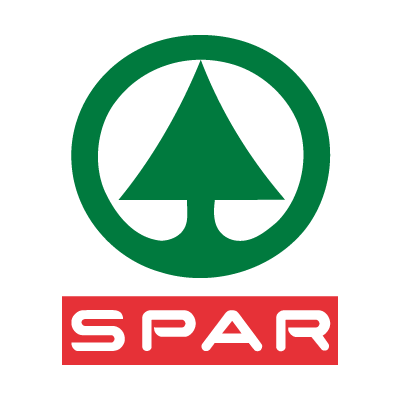 SPAR logo.png